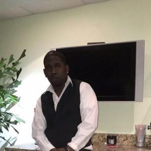 Meet your Posher, Kerry